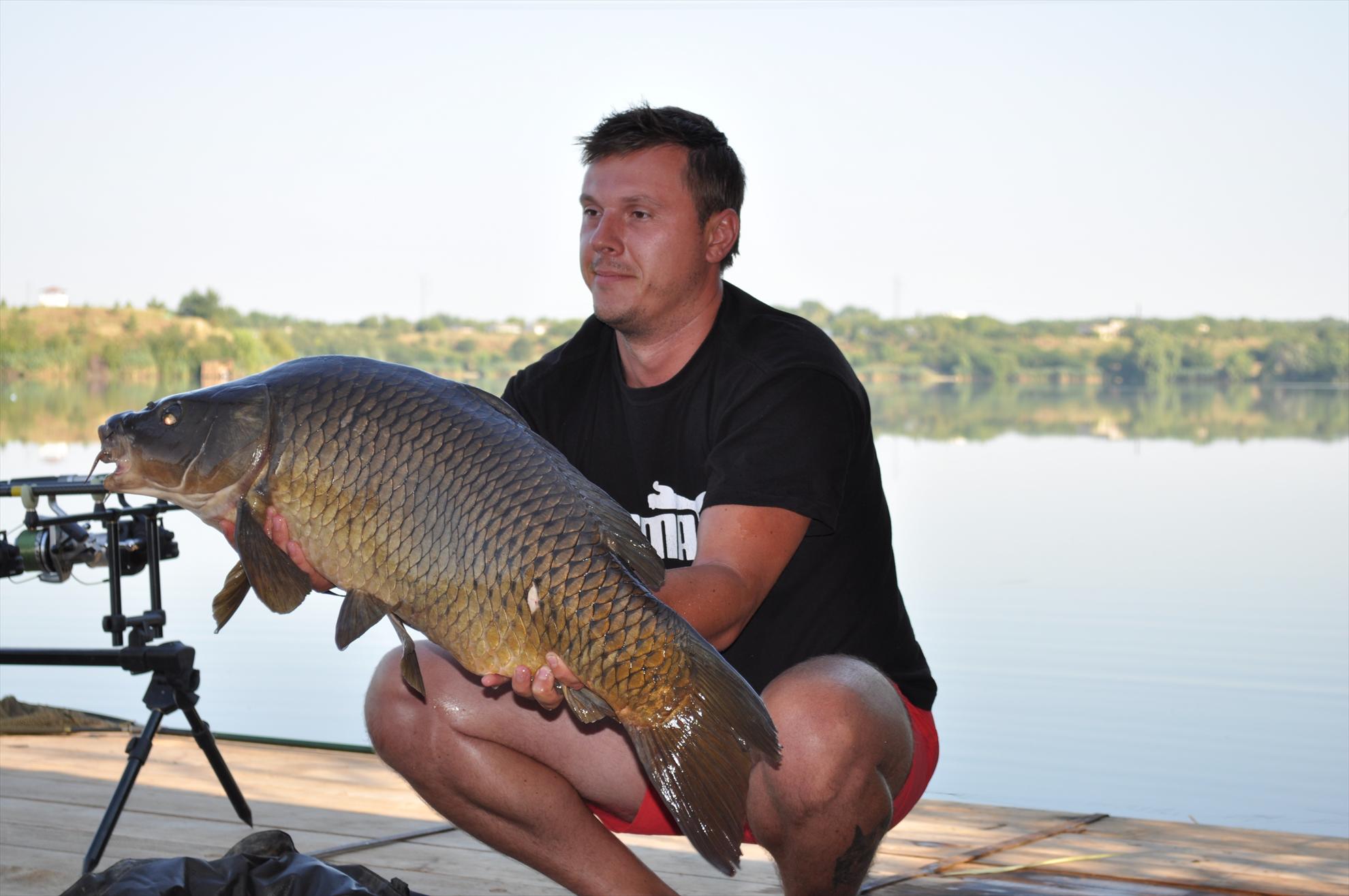  pesti frumosi - dsc0253.JPG